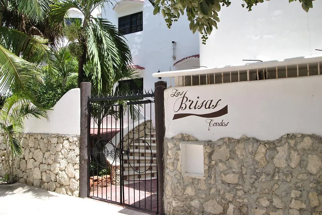 Bed and breakfast B&B Tiburon Playa del Carmen